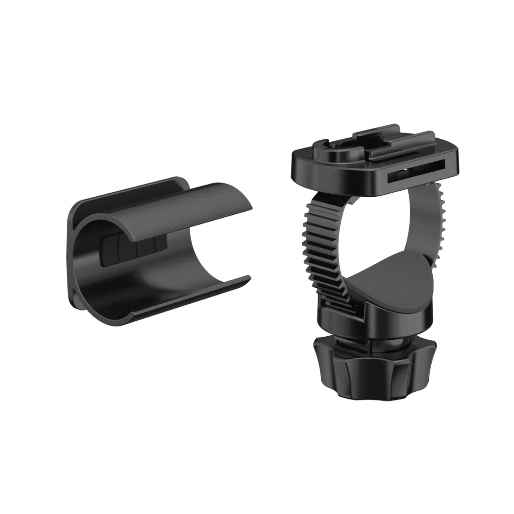 Universal Bar Mounting Bracket Set for P6R, P7R and P9R