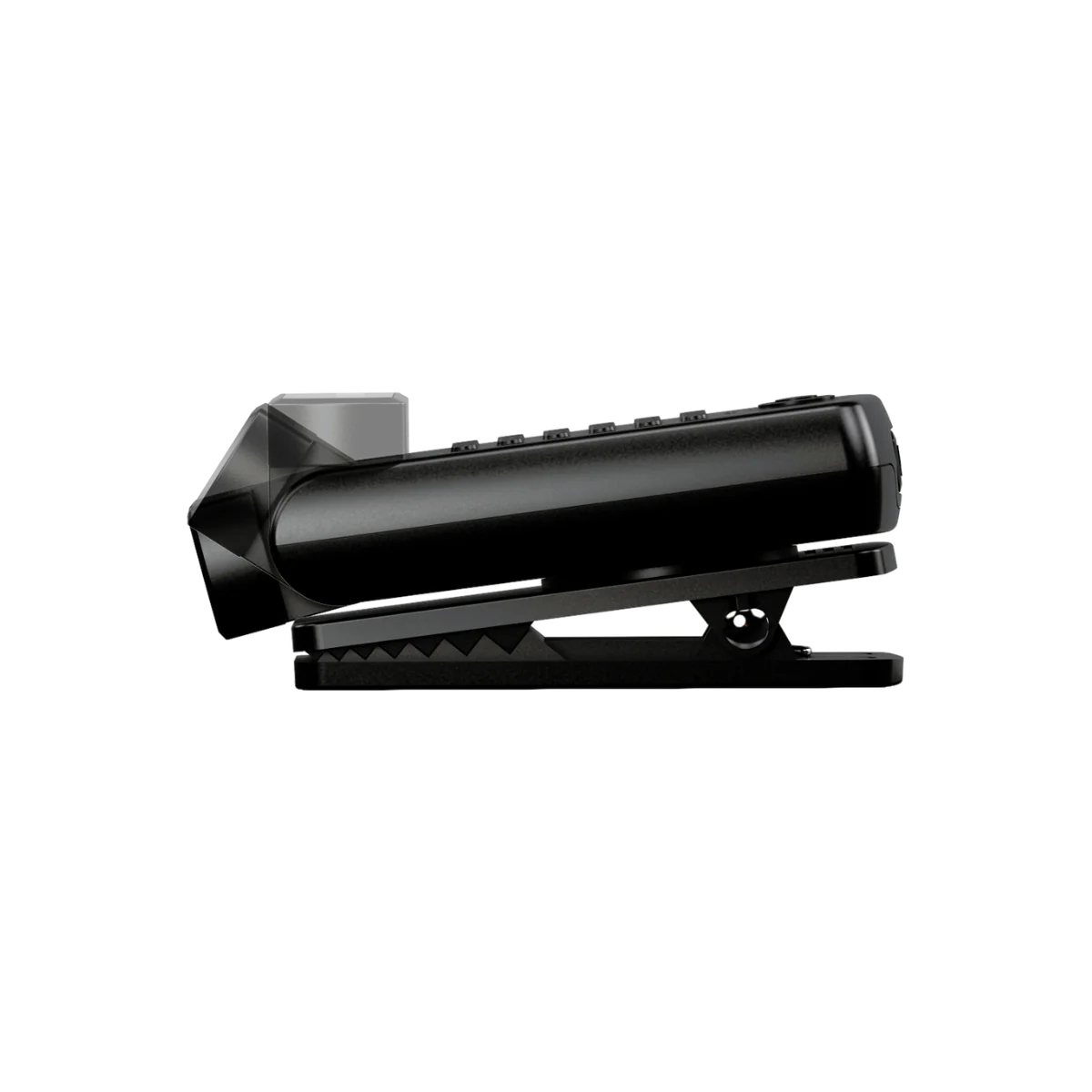 W1R WORK Rechargeable Clip Light, 220 Lumens - Image 8