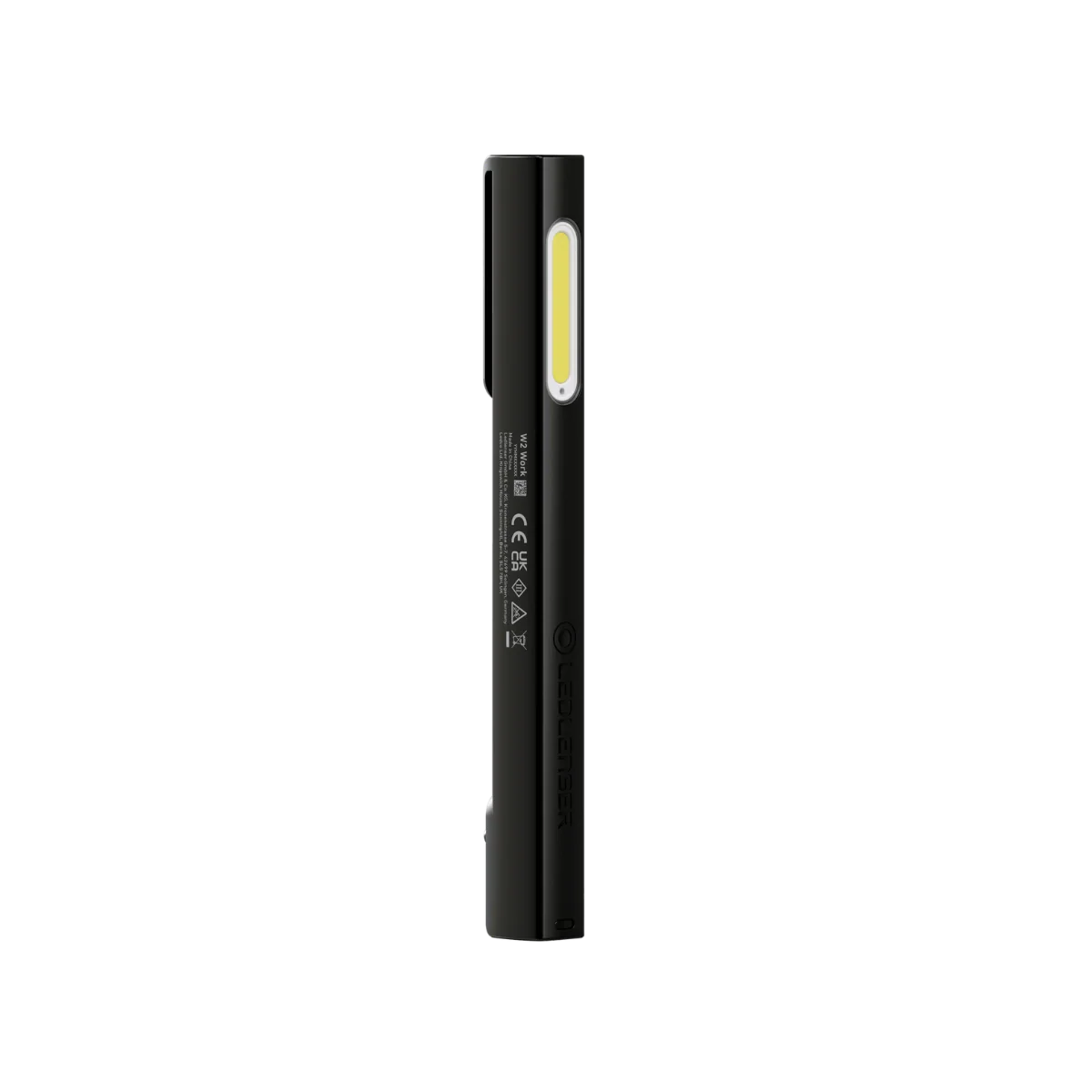 W2 WORK Inspection Light, max. 160 Lumens - Image 4
