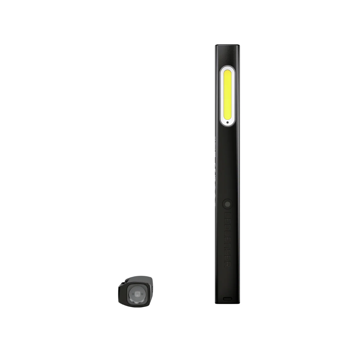 W2 WORK Inspection Light, max. 160 Lumens - Image 5