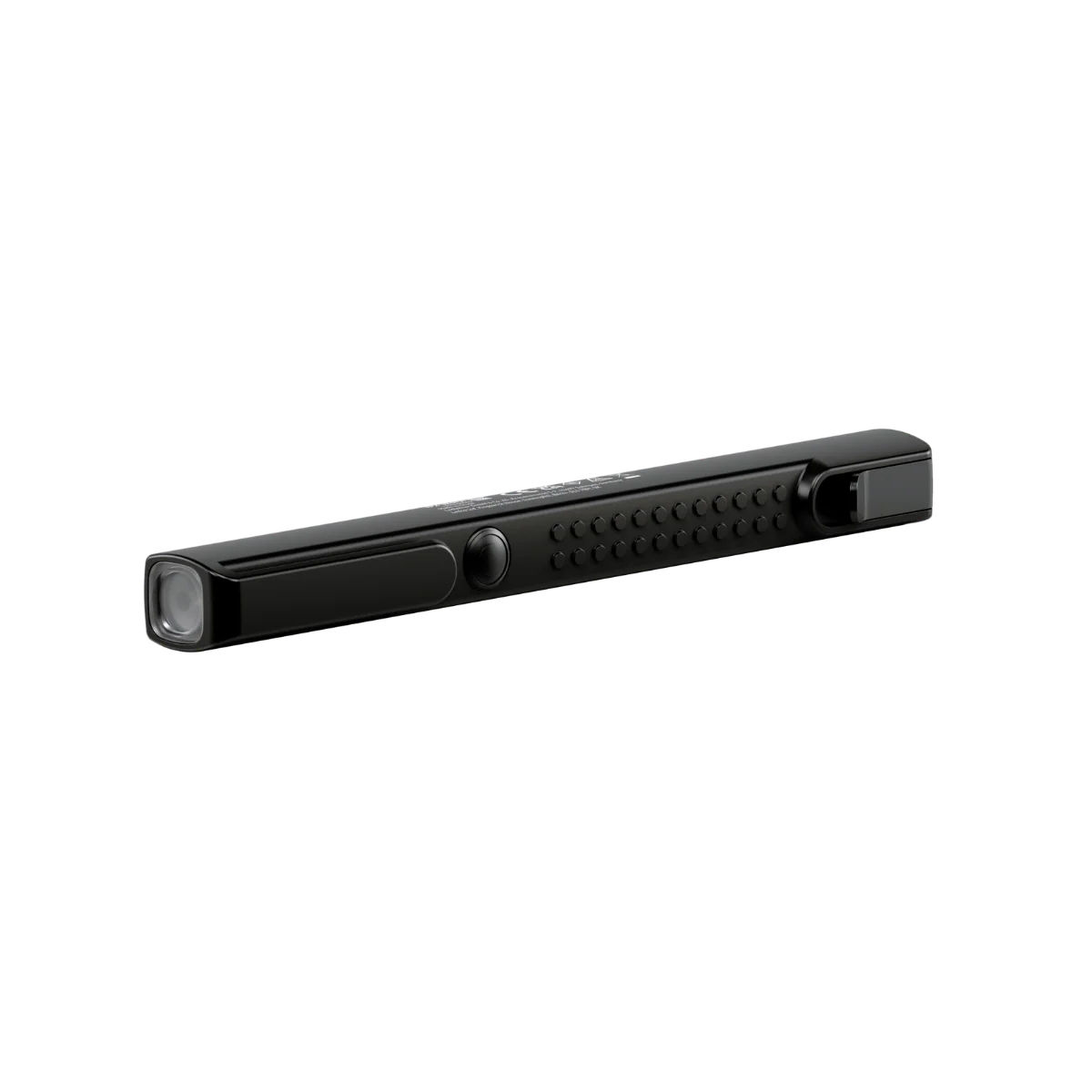 W2 WORK Inspection Light, max. 160 Lumens - Image 8