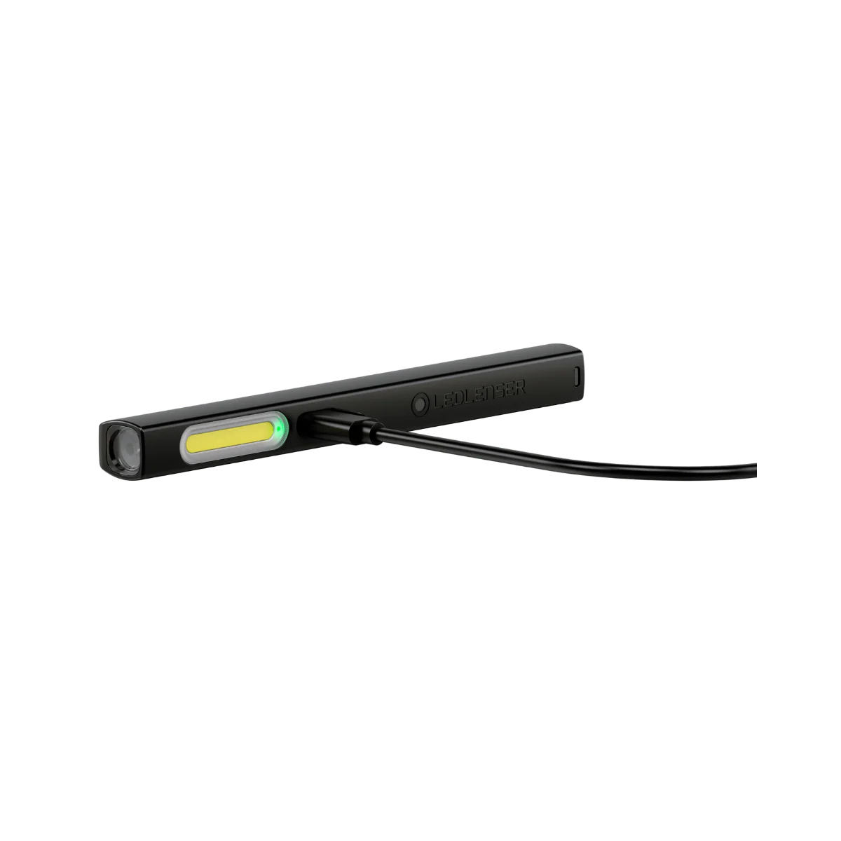 W2R WORK Rechargeable Inspection Light, 220 Lumens - Image 5
