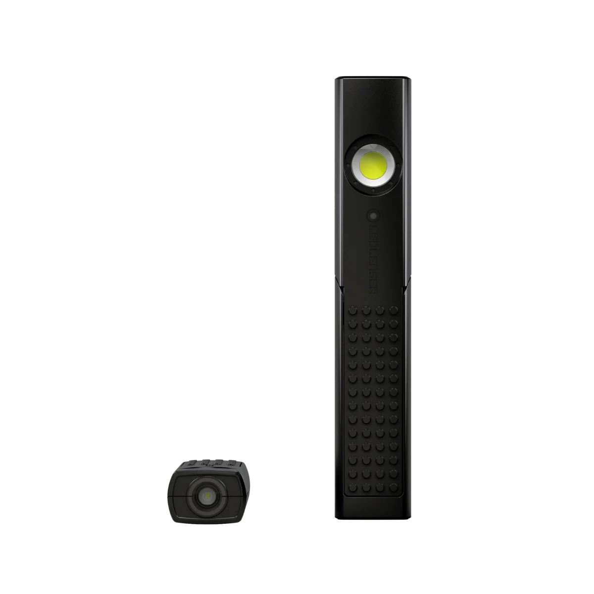 W4R WORK Rechargeable Inspection Light, 220 Lumens - Image 4