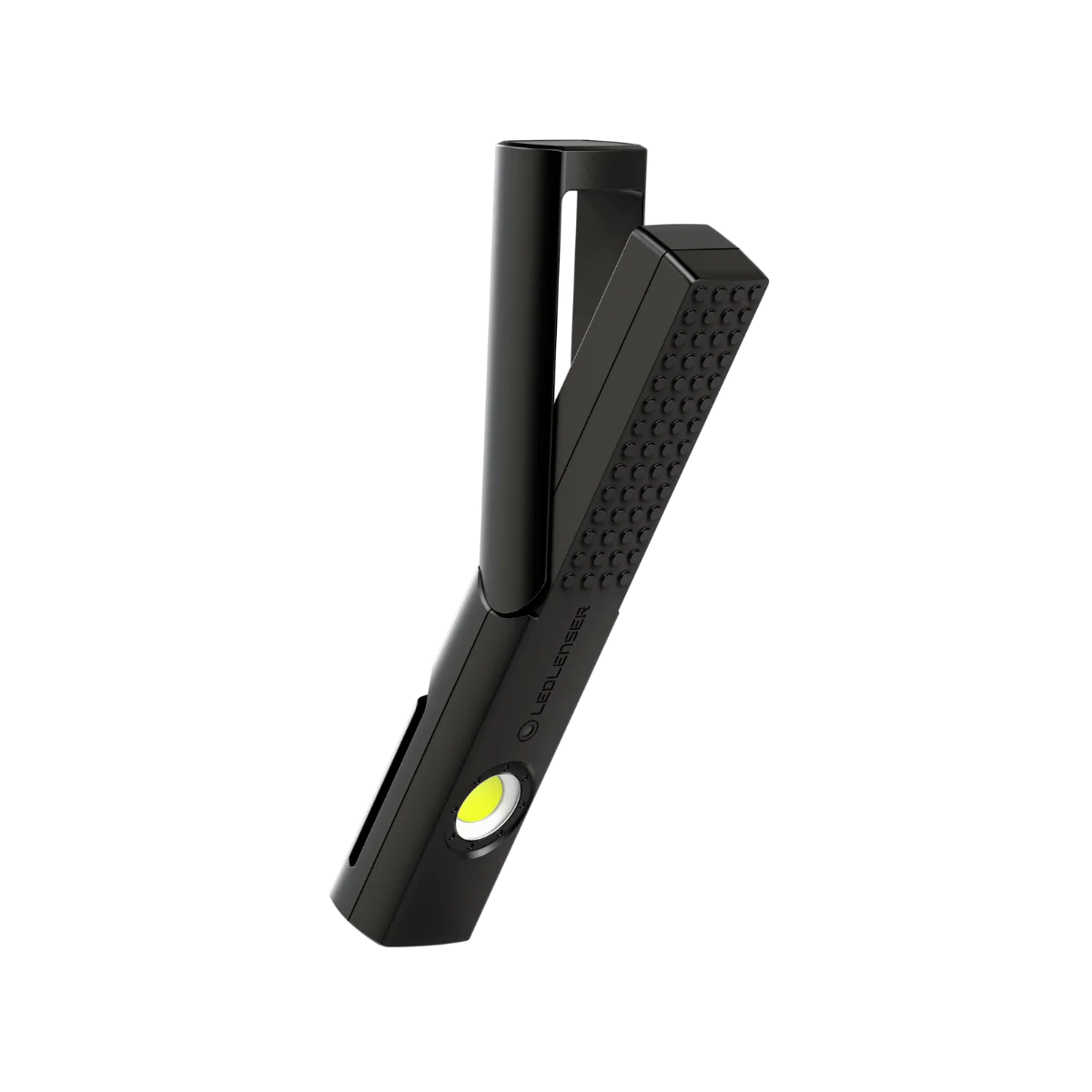 W4R WORK Rechargeable Inspection Light, 220 Lumens - Image 5