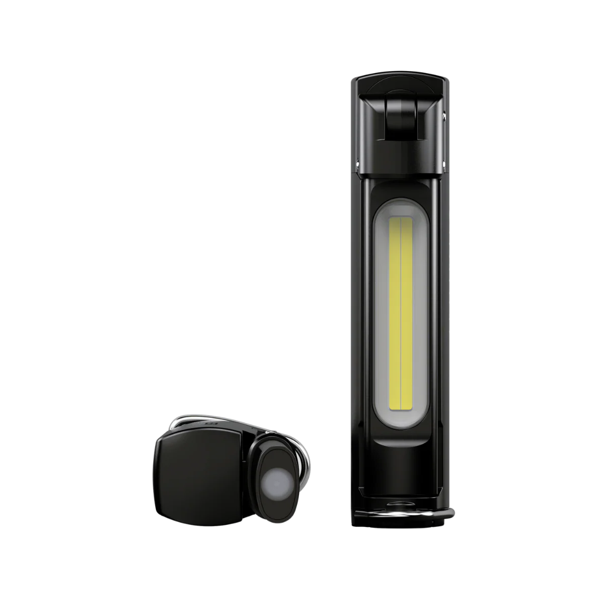 W6R WORK Rechargeable Rotating Inspection Light, 500 Lumens - Image 4