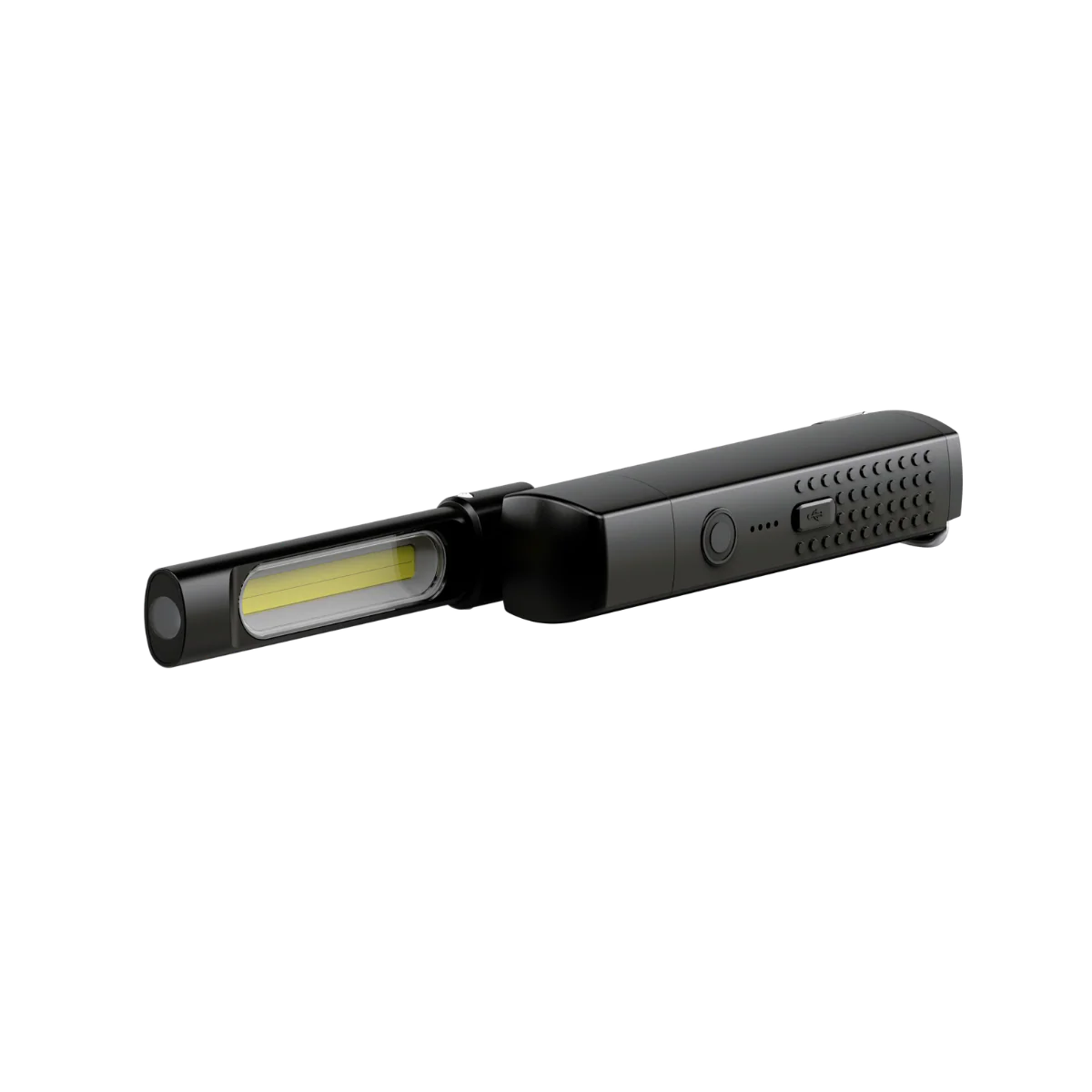 W6R WORK Rechargeable Rotating Inspection Light, 500 Lumens - Image 6