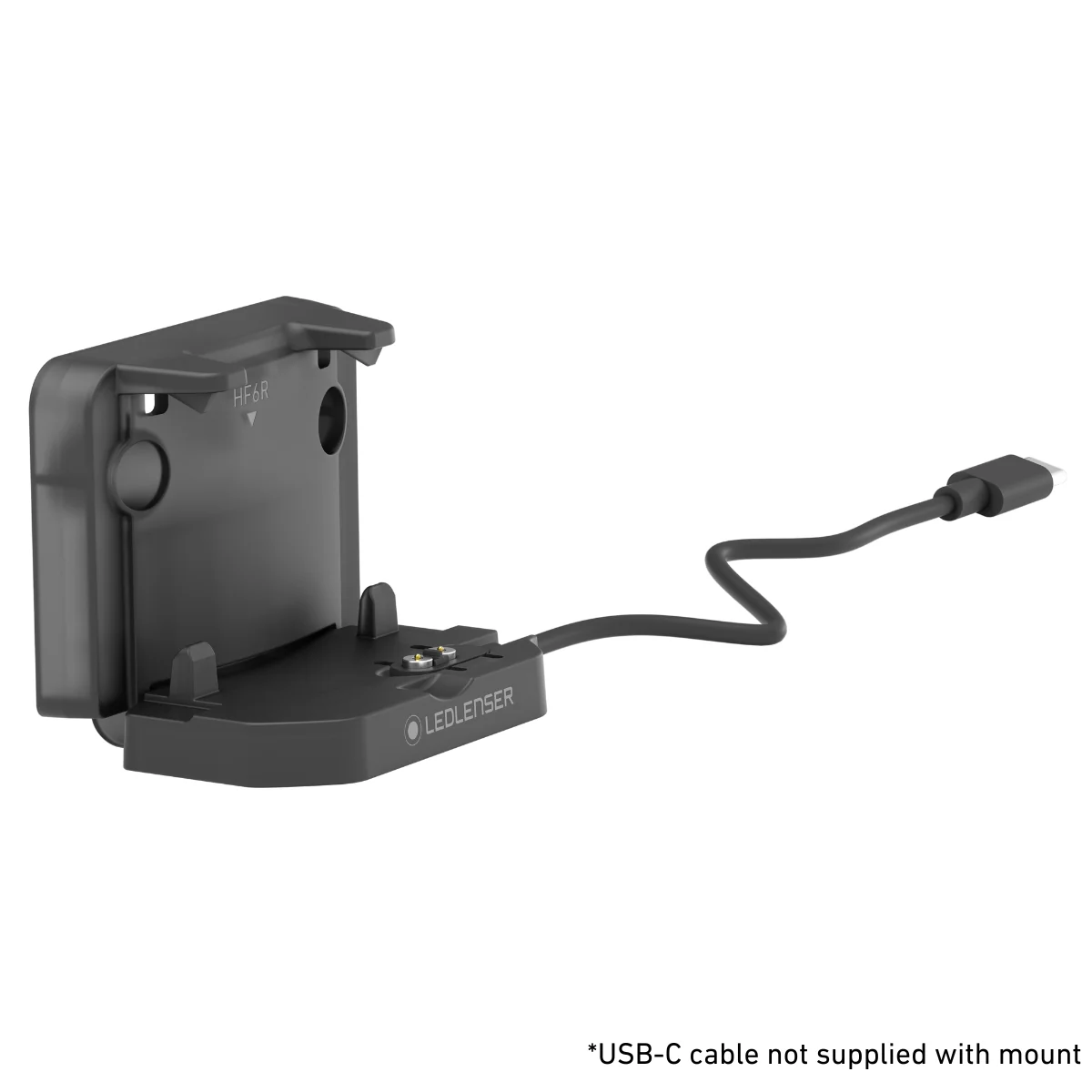 Wall Mount Type D for HF6R - Image 3