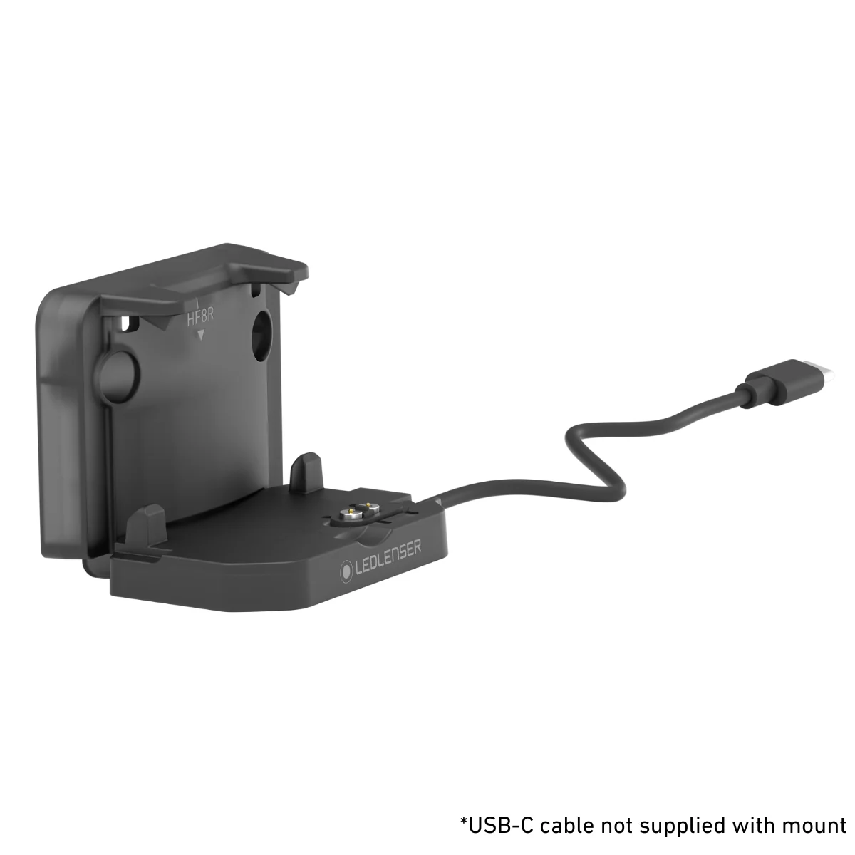 Wall Mount Type E for HF8R - Image 3