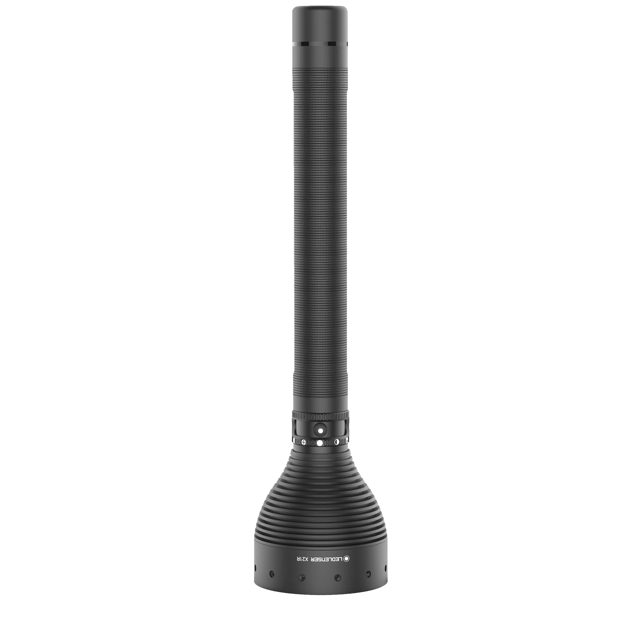 X21R Rechargeable Searchlight Torch 2020, 5000 Lumens - Image 4
