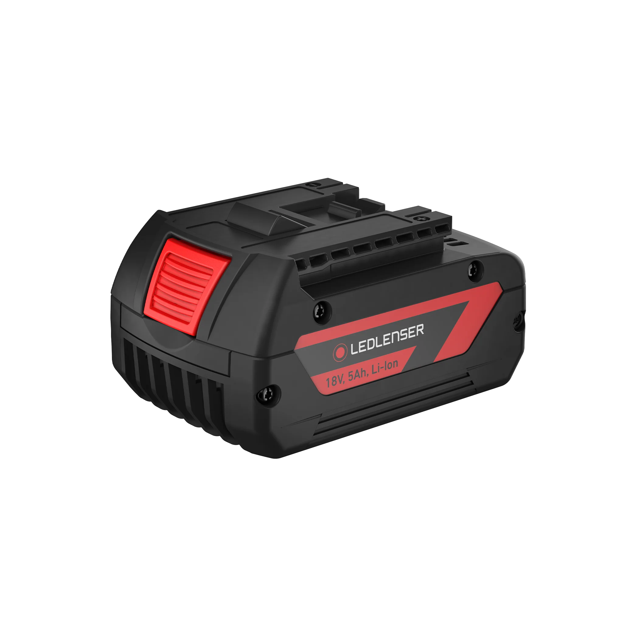 XP30R Rechargeable LED Searchlight, 30,000 Lumens - Image 8
